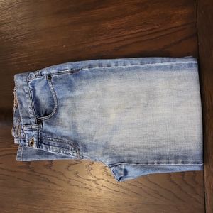 Lauren Jeans
